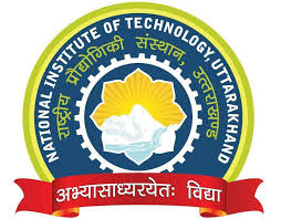 NIT